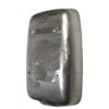 Eco Air Meter Rear Housing Shell