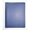 Gas Pump Blue Book - Image 2