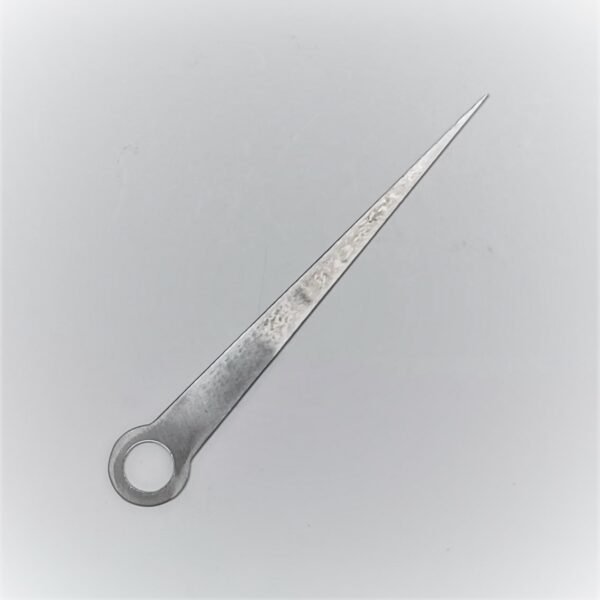 Wayne 851 Long Clock Hand