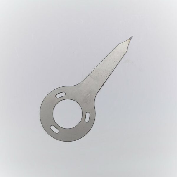 Tokheim 850/950 Short Clock Hand