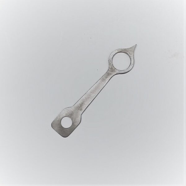 Bennett 132 & 150 Short Clock Hand
