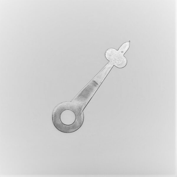 Bowser Exacto & Varley Short Clock Hand
