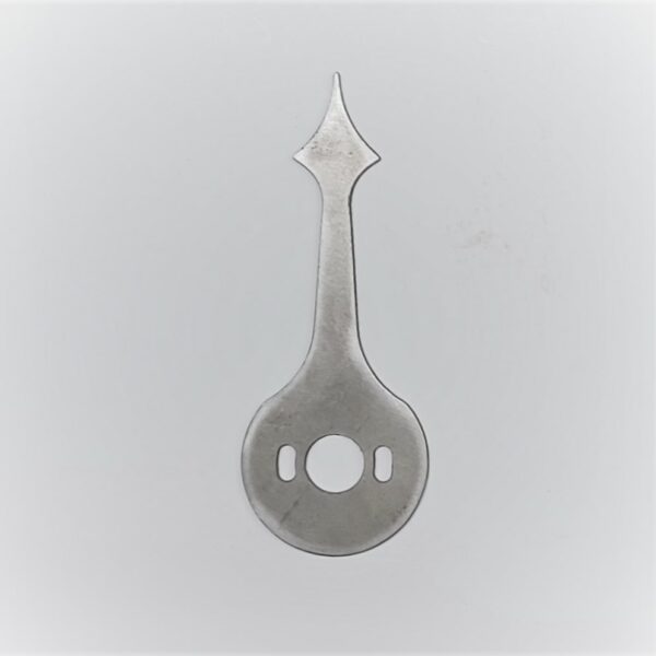 Wayne 866 Long Clock Hand