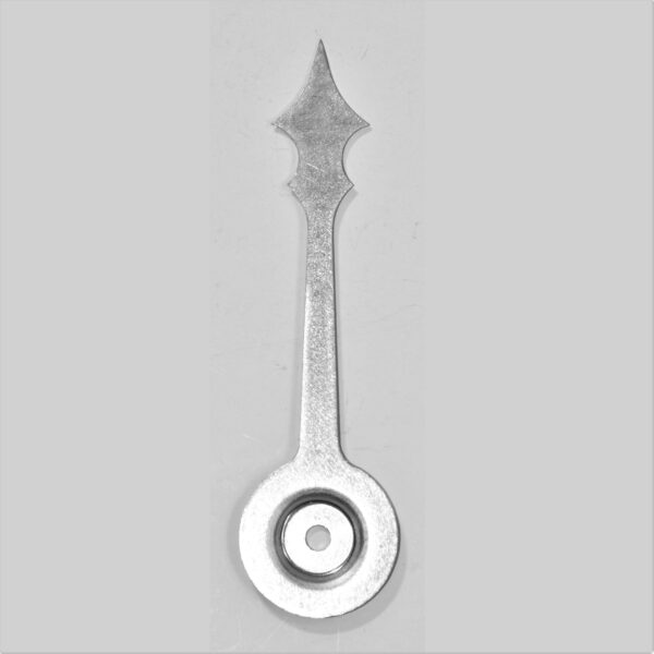 Wayne 861 Short Clock Hand