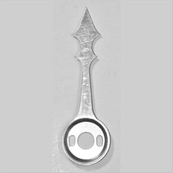 Wayne 861 Long Clock Hand