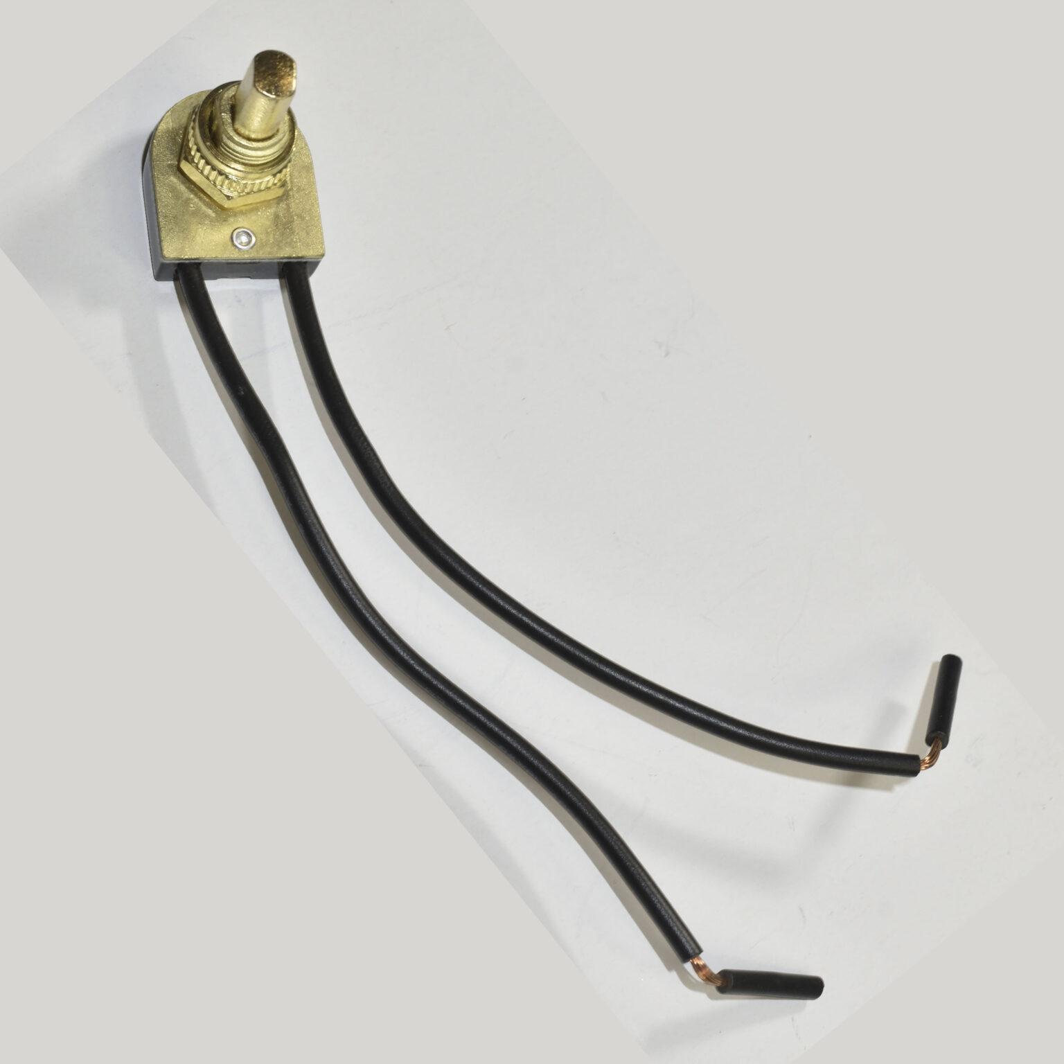 Clockface Pump Parts Archives Page 2 of 6 Vic's 66