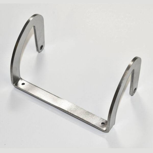 Bennett Access Door Hinge