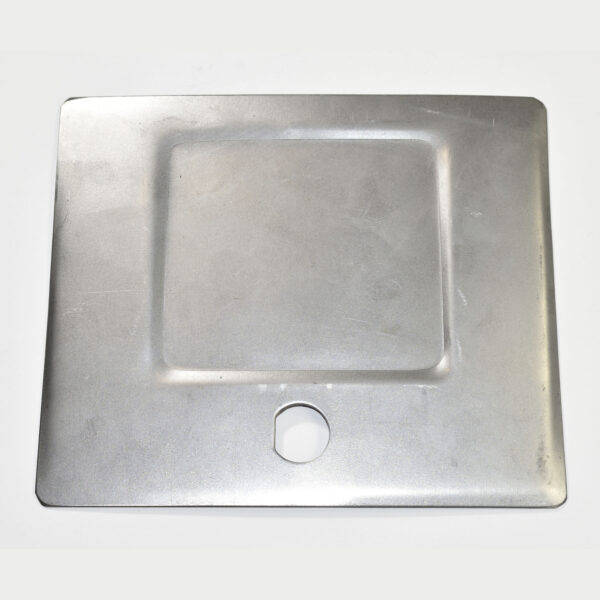 Bennett 371/541 Access Door