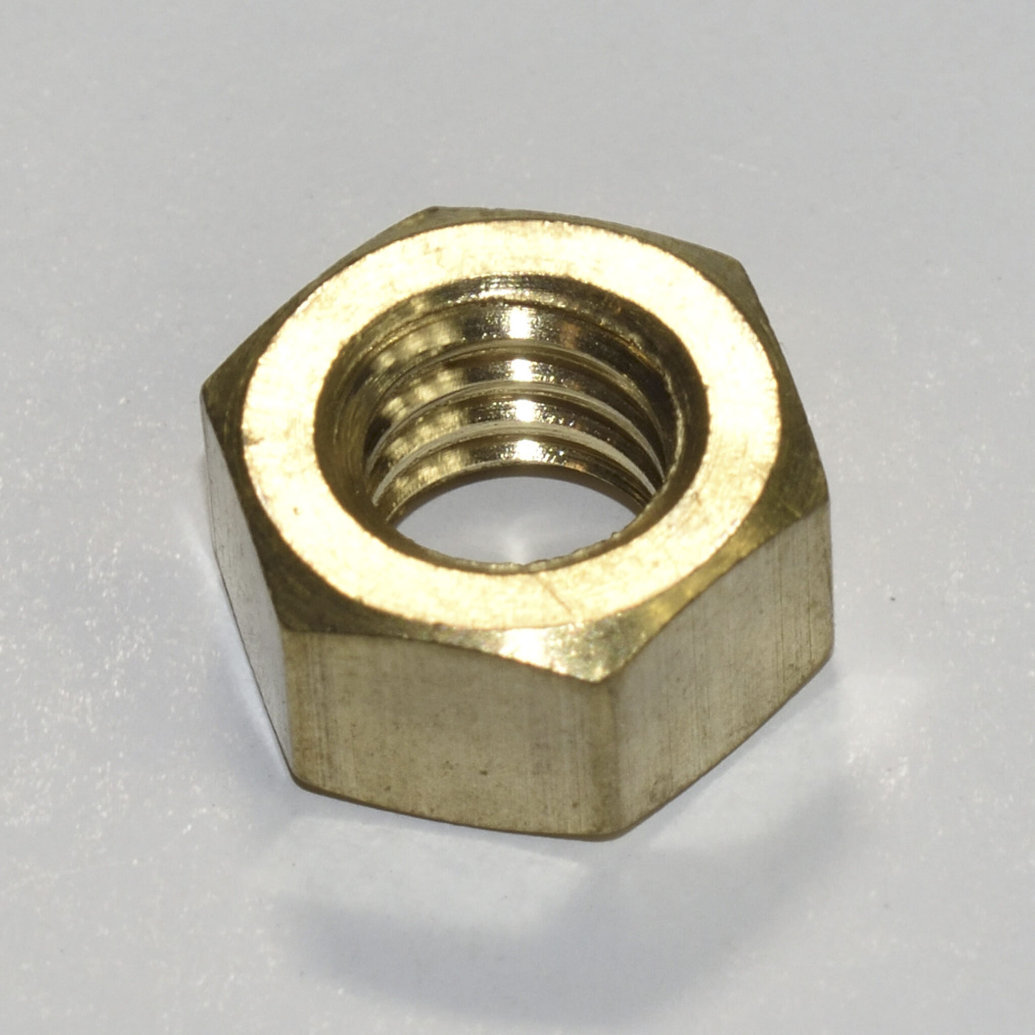 Gas Pump Parts Vic's 66