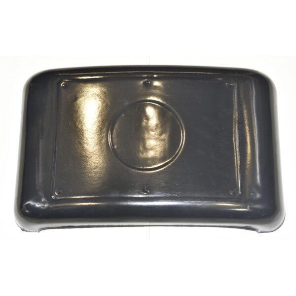 Gilbarco 96C & 900 Series Plastic Top