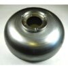 Steel Dome Top for Wayne 515, 519, & 615