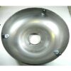 Steel Dome Top for Wayne 515, 519, & 615 - Image 2