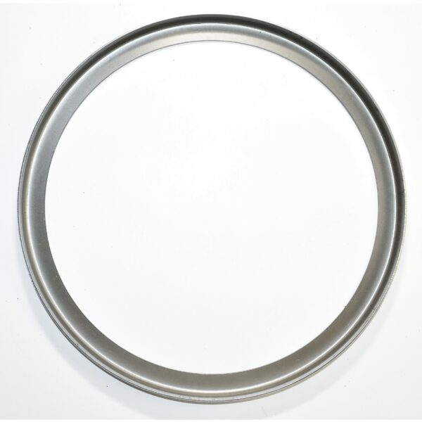 Fry 5-Gallon Cylinder Ring