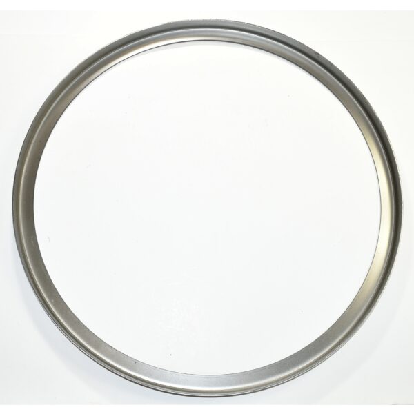 Fry 10-Gallon Cylinder Ring