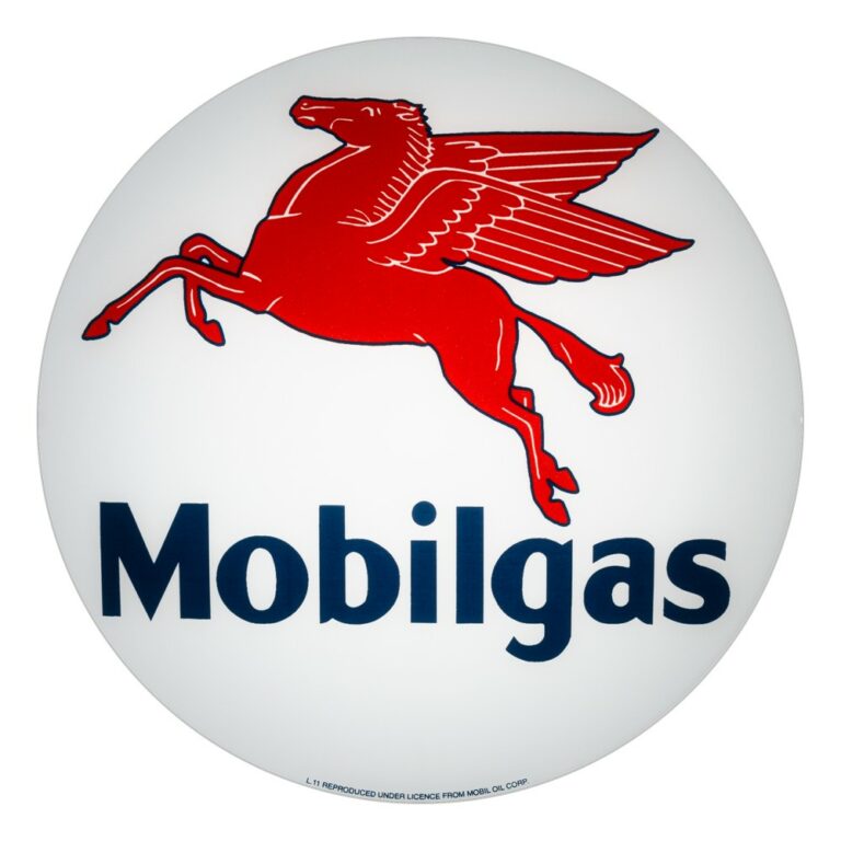 mobilgas-13-5-gas-pump-globe-vic-s-66