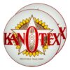Kan-O-Tex 13.5" Gas Pump Globe lens pair