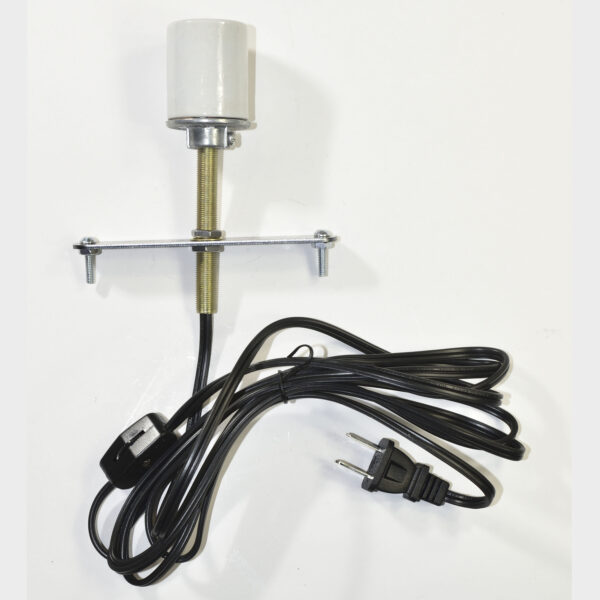 Light Kit
