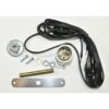 Light Kit - Image 2