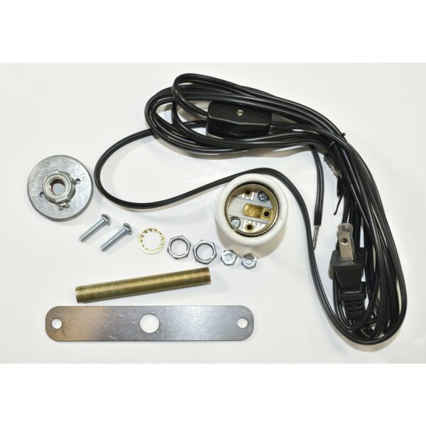 Light Kit - Image 2