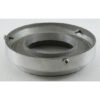 6" to 7" Globe Mount Adapter