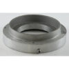 6" to 7" Globe Mount Adapter - Image 2