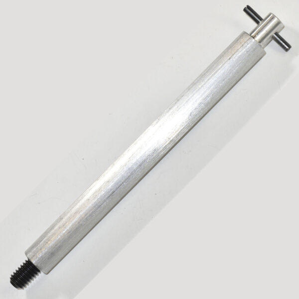 M&S & Wayne Model 80 Reset Rod