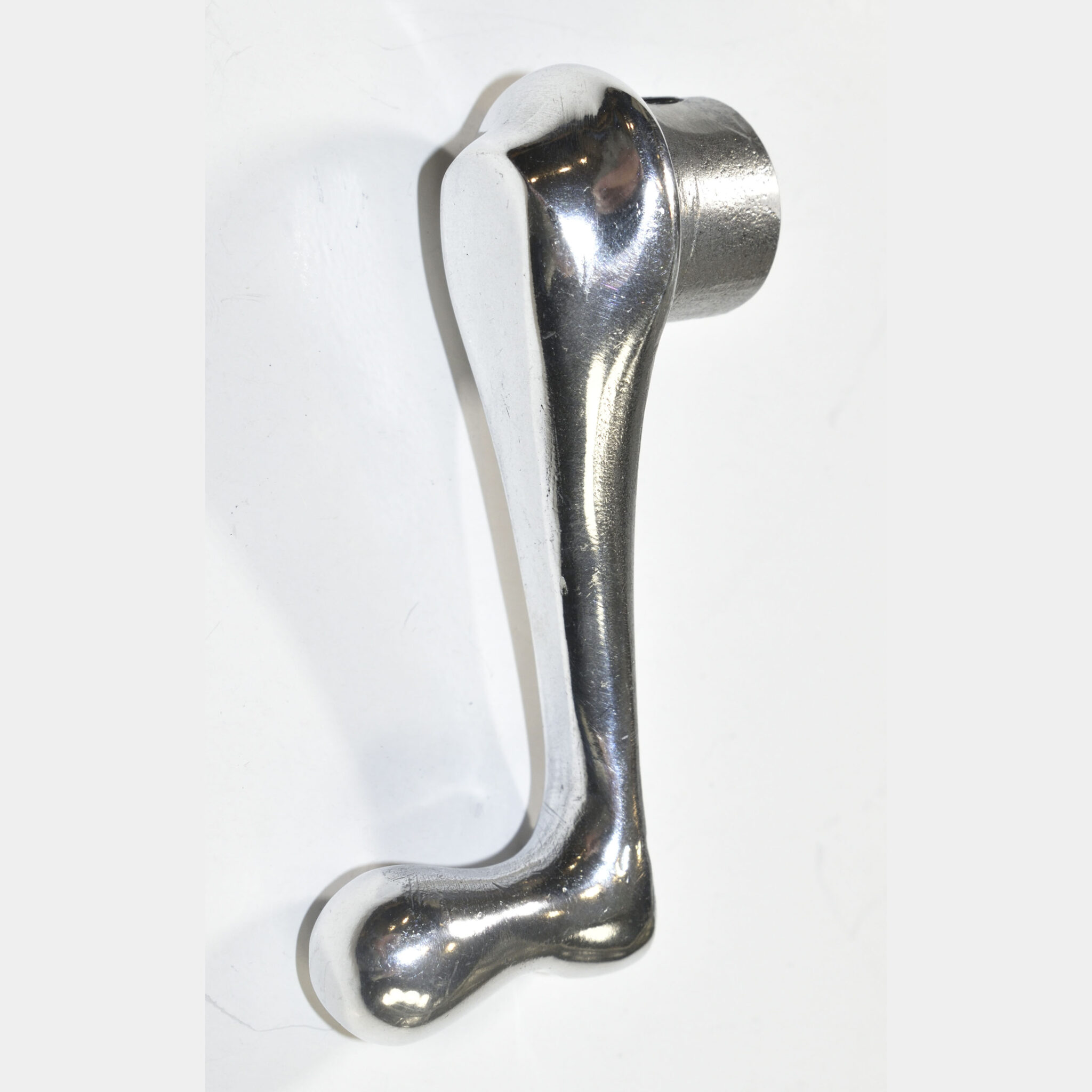 Parts for Gas Pumps Vic's 66