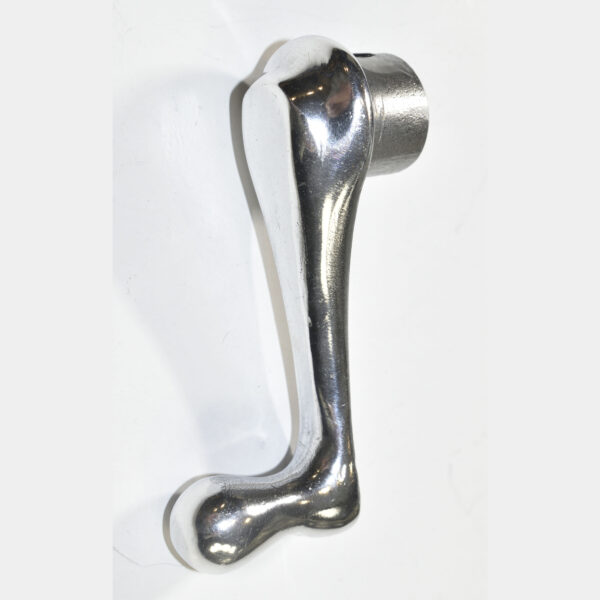 Bennett 300, 500, & 76 Series Reset Handle