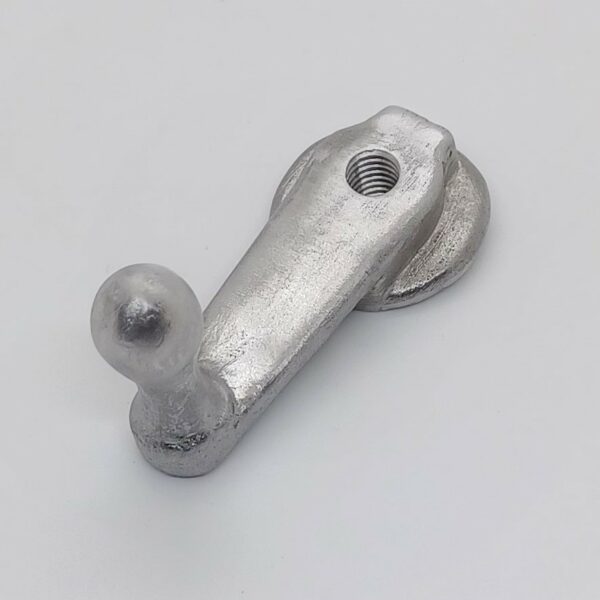 Wayne 60 & 70 Reset Handle