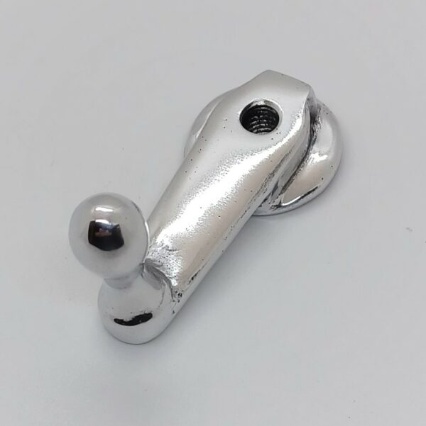 Wayne 60 & 70 Reset Handle - Polished