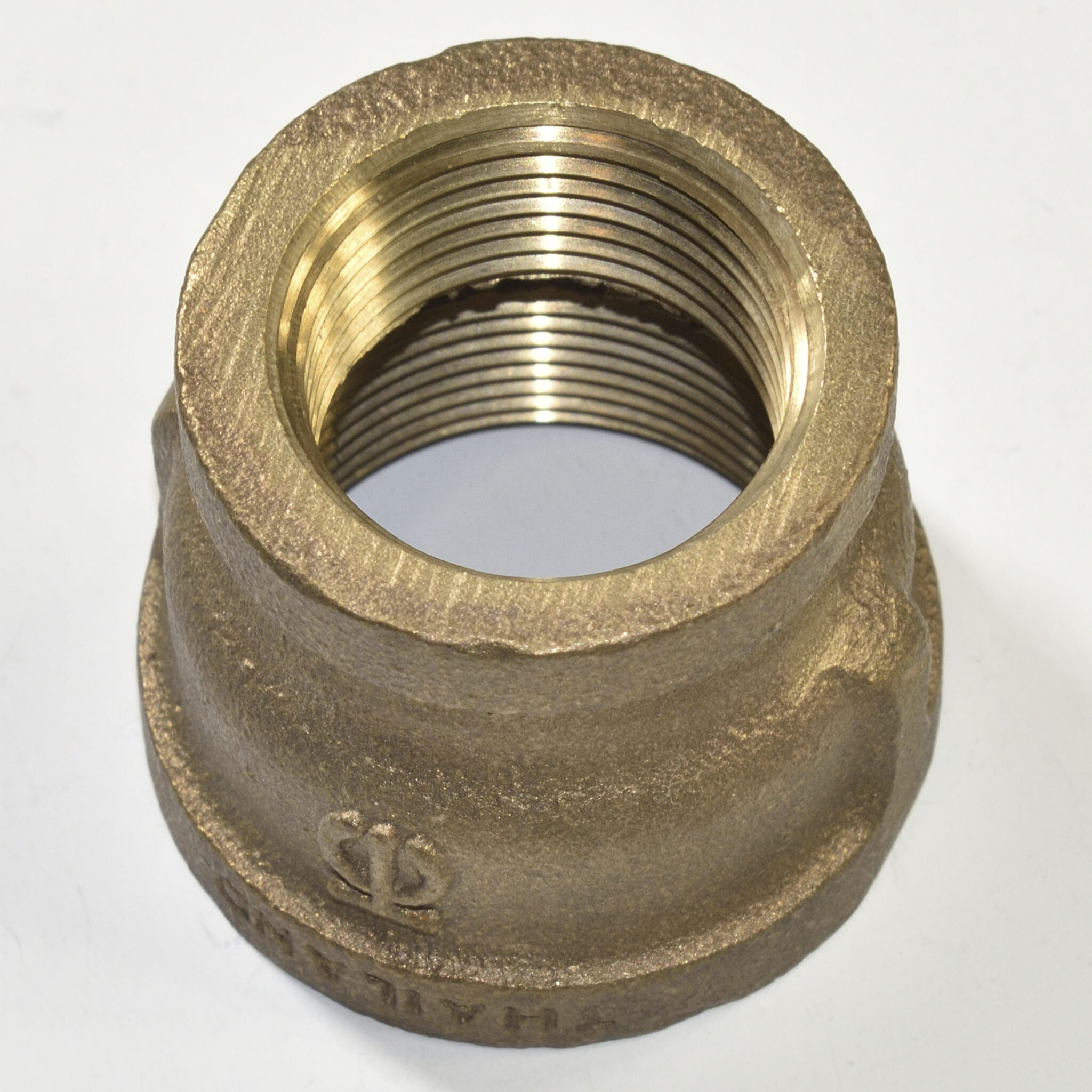 Gas Pump Parts Vic's 66