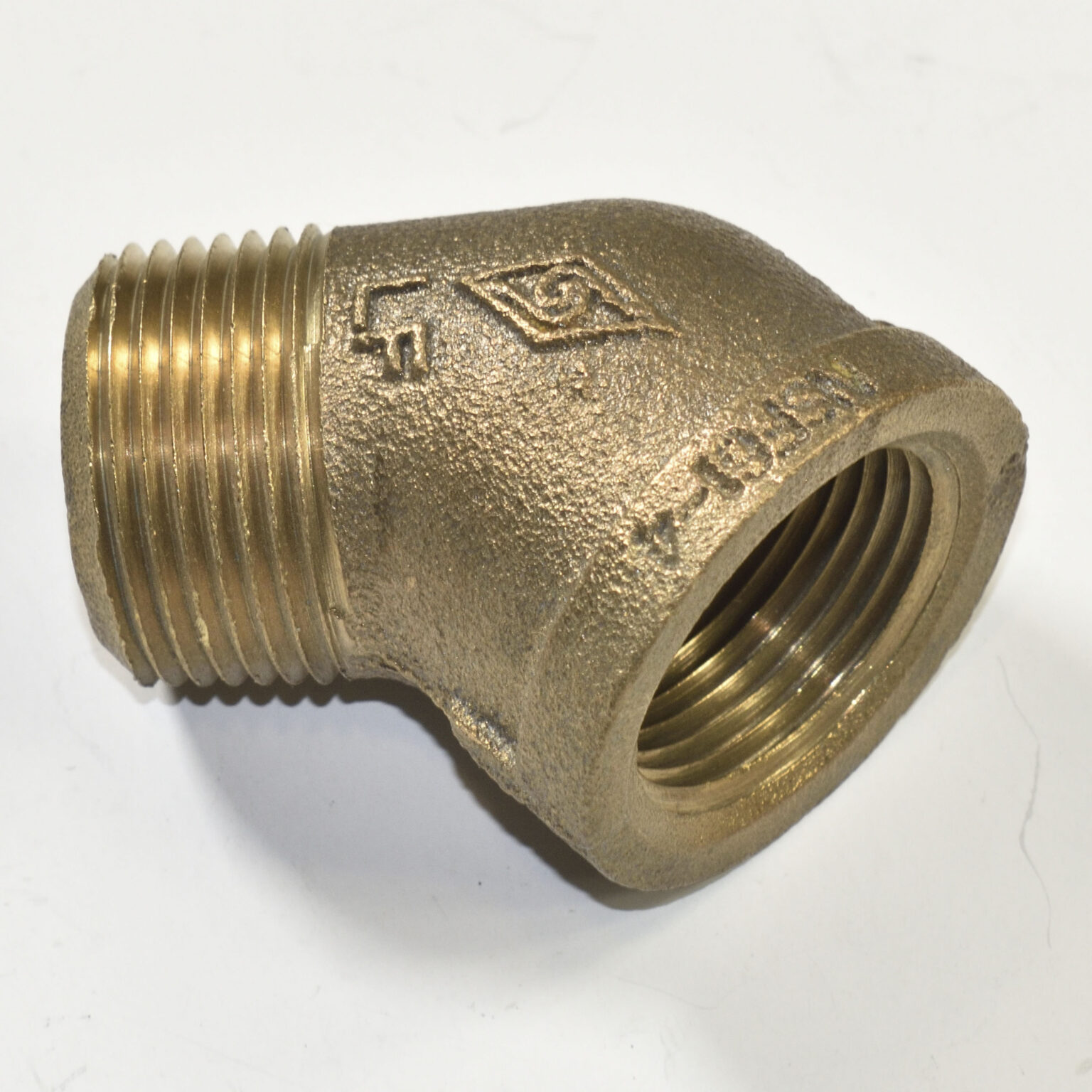 Vic's 66 Product Catalogue Vic's 66