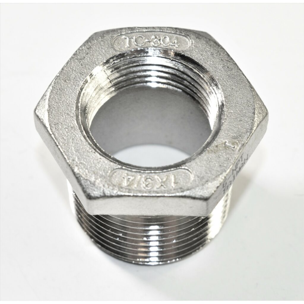 stainless-hose-reducer-1-to-3-4-vic-s-66