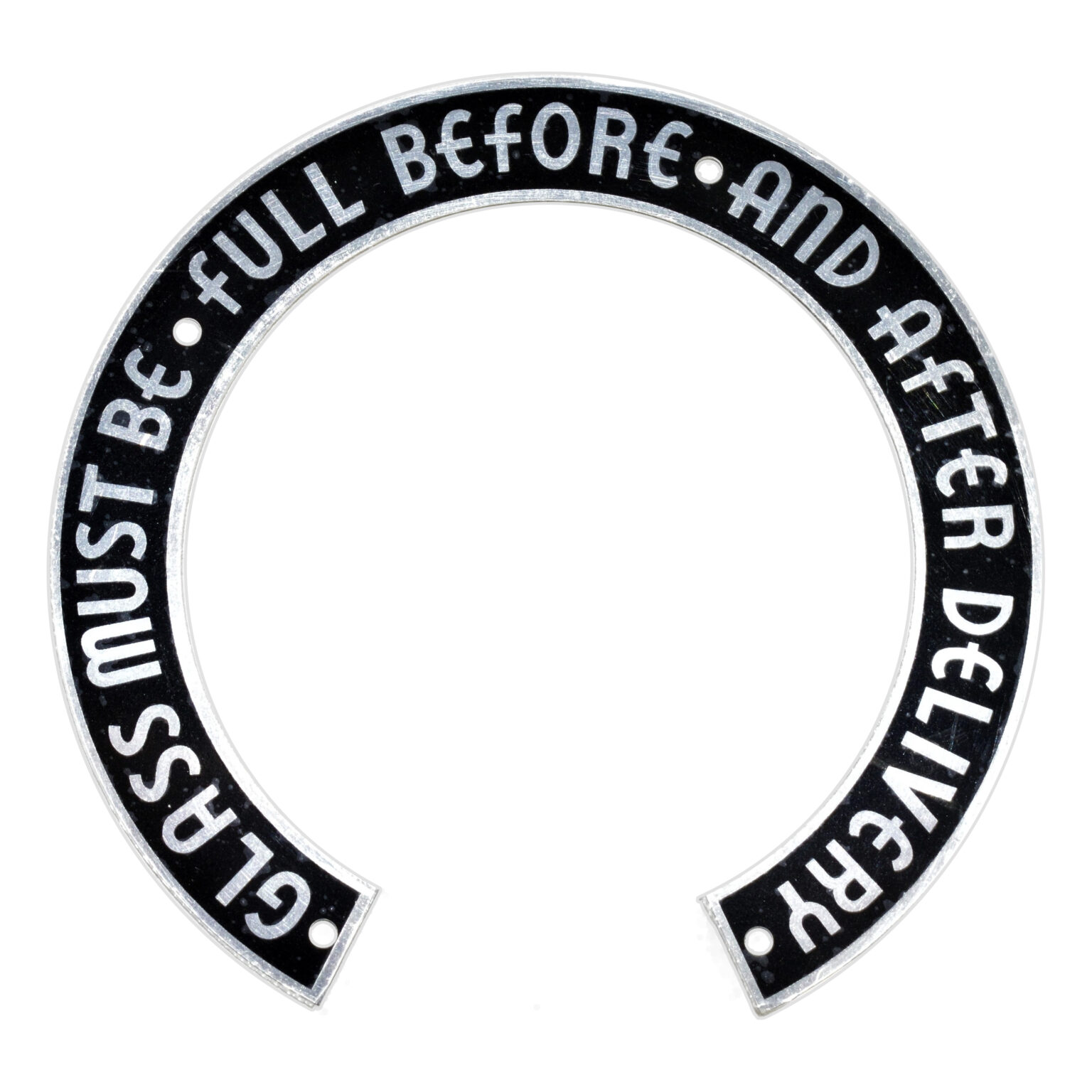 Parts for Gas Pumps Vic's 66