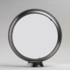 15" Steel High-Profile Globe Body - Image 4