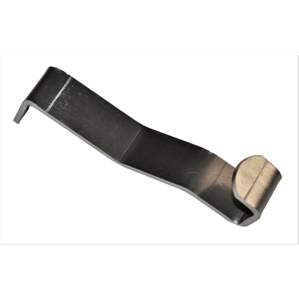 Universal Steel Nozzle Hanger