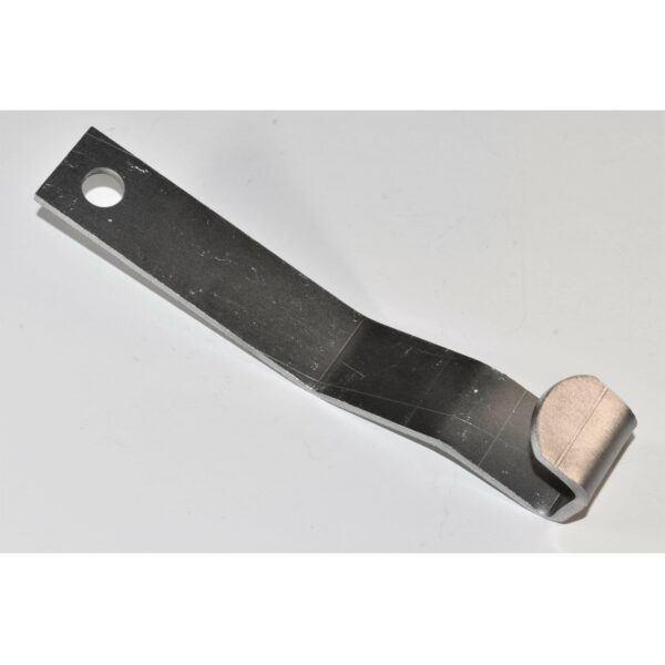 G&B or Universal Nozzle Hanger - Steel