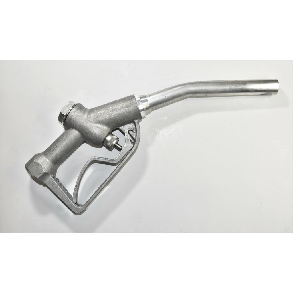 Gas Pump Parts Archives Page 2 of 48 Vic's 66