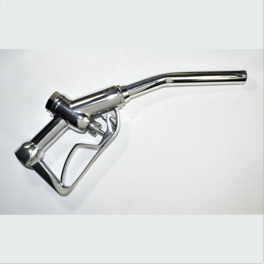 Gas Pump Parts Page 2 of 20 Vic's 66