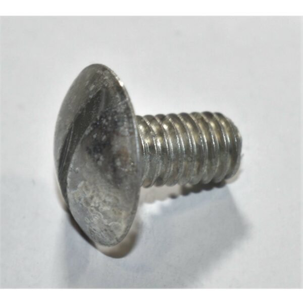 Face Plate Screw
