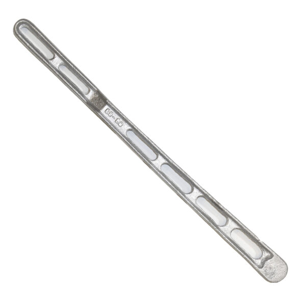 Butler Pump Handle - Aluminum