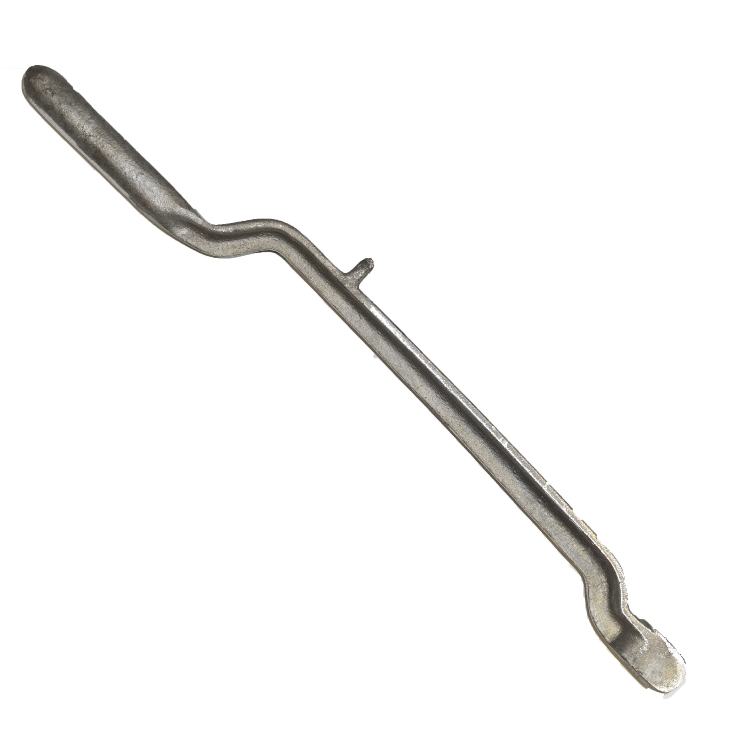 Wayne 515 or Roman Pump Handle - Aluminum