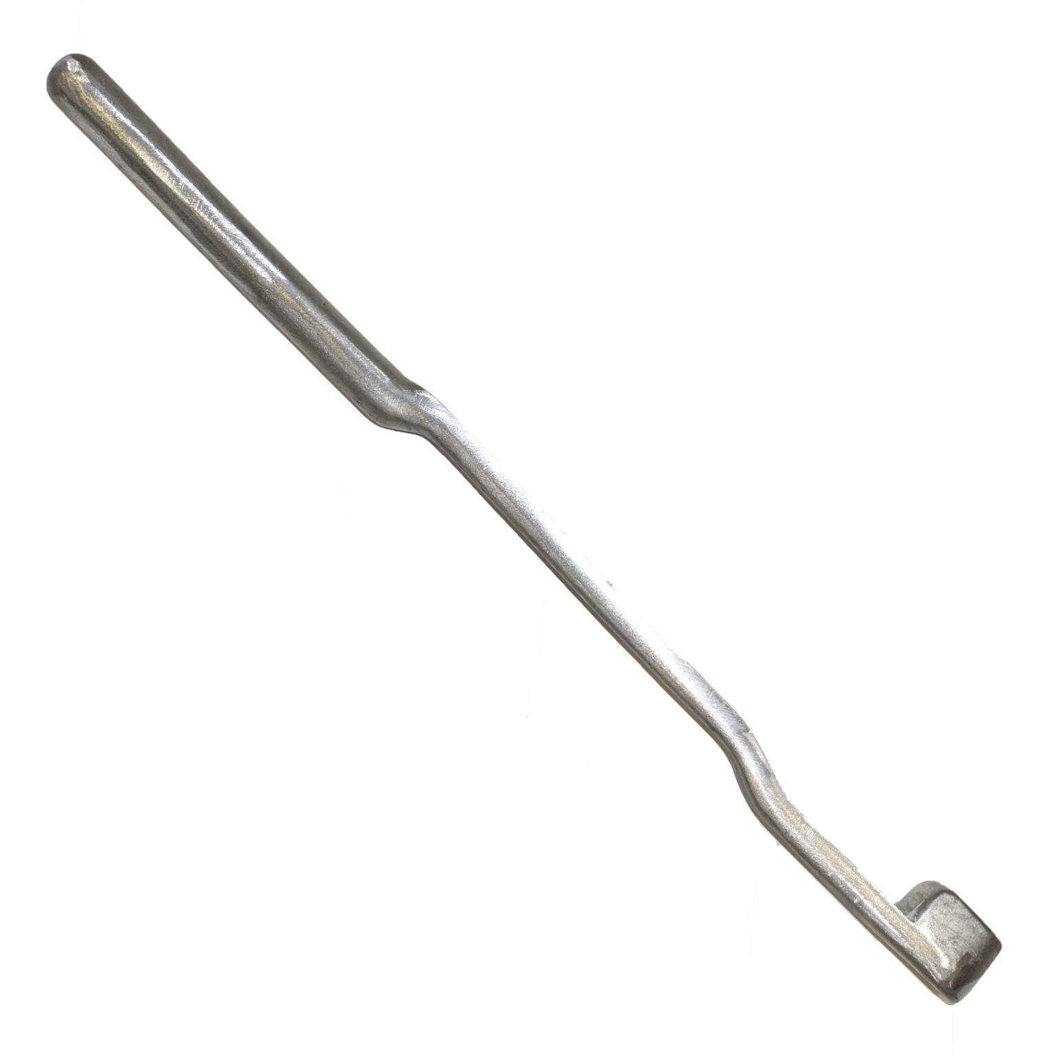 Wayne 615 Pump Handle Aluminum Vic's 66