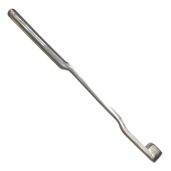 Wayne 615 Pump Handle - Aluminum