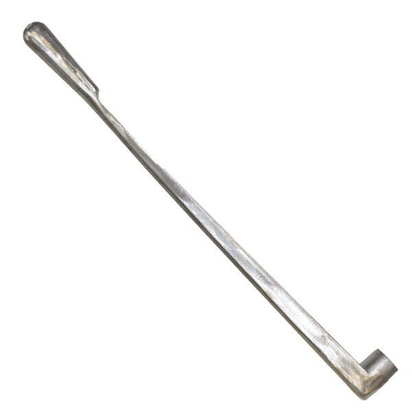 G&B Pump Handle - Aluminum