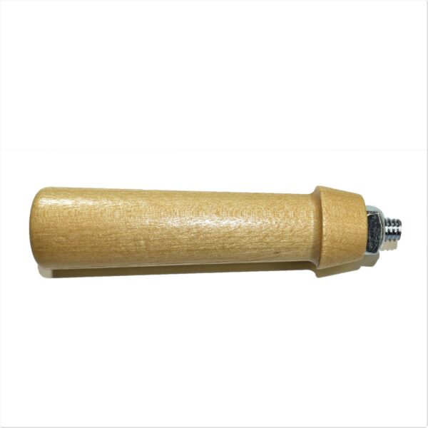 Fry & Universal Wood Pump Handle