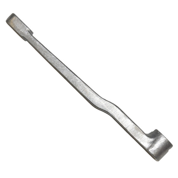 G&B Pre Visible Pump Handle