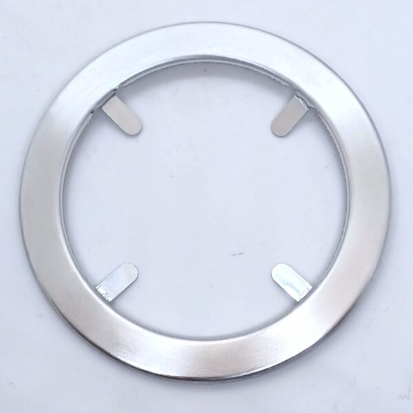 Tokheim 39 Sight Glass Bezel