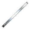 Gilbarco 96 Stainless Trim & Backing Plate - Image 2