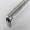 Tokheim 39 Upper Trim